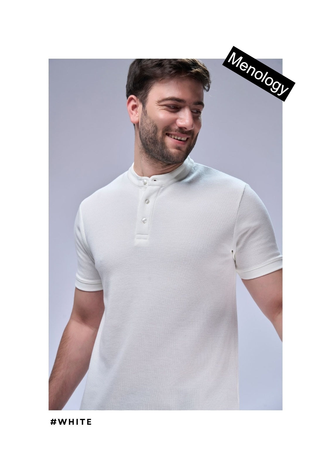 Vm-Ih-042(A) 2837 Menology Cotton Mens Tshirts Supplier Gujarat