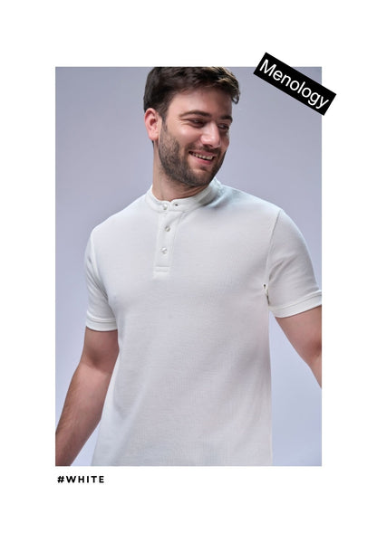 Vm-Ih-042(A) 2837 Menology Cotton Mens Tshirts Supplier Gujarat