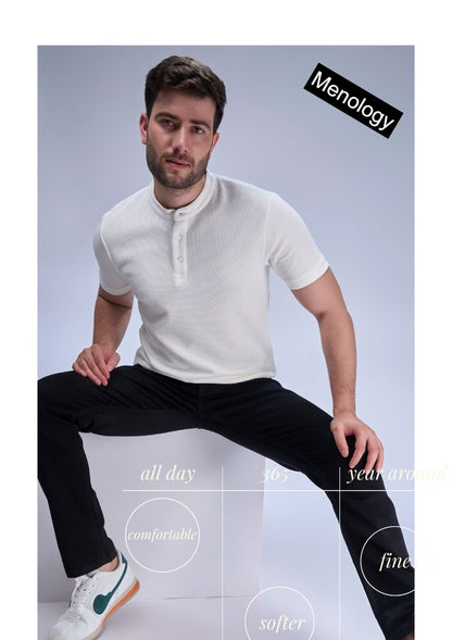 Vm-Ih-042(A) 2837 Menology Cotton Mens Tshirts Supplier Gujarat