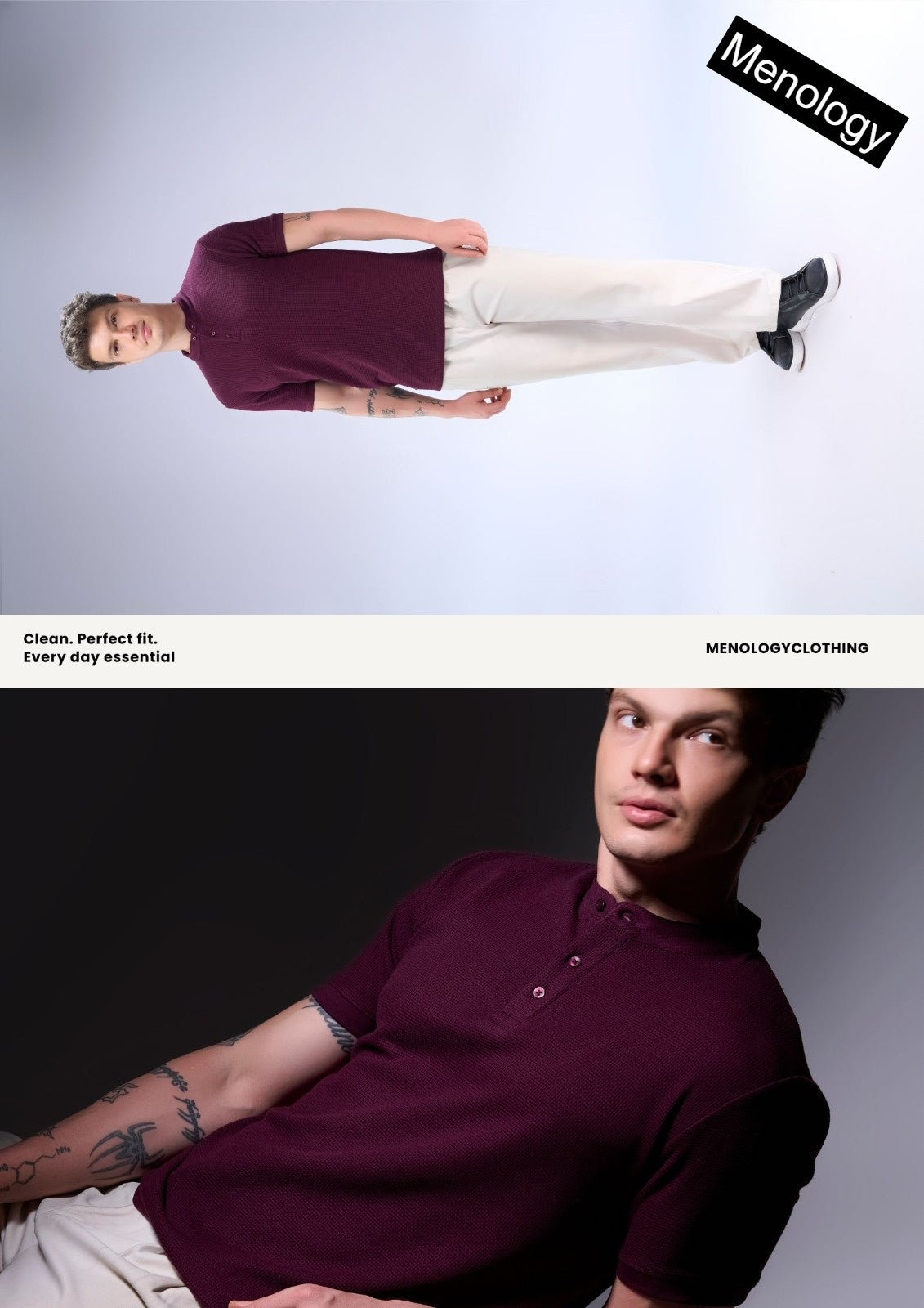 Vm-Ih-042(A) 2837 Menology Cotton Mens Tshirts Supplier Gujarat