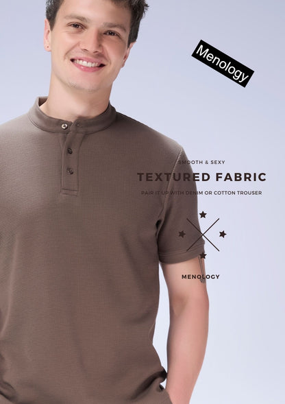 Vm-Ih-042(A) 2837 Menology Cotton Mens Tshirts Supplier Gujarat
