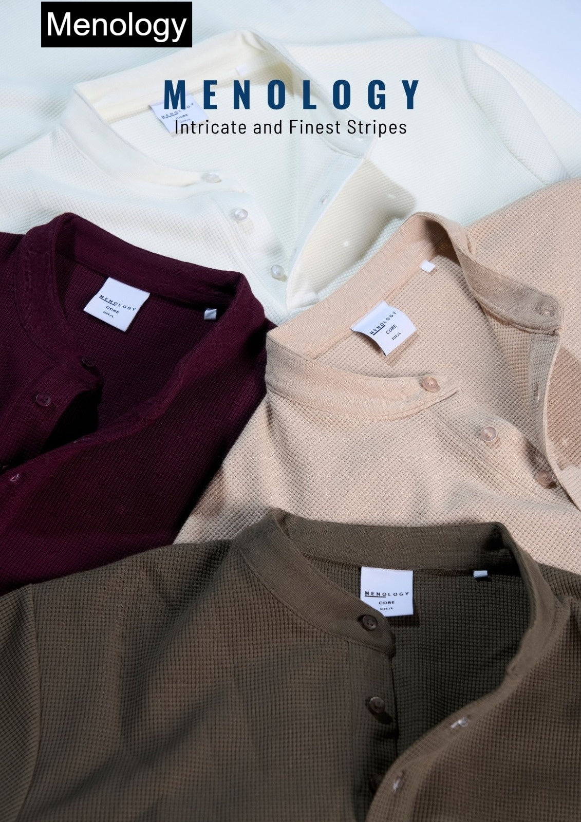 Vm-Ih-043(A) 2838 Menology Cotton Mens Tshirts Wholesale Price