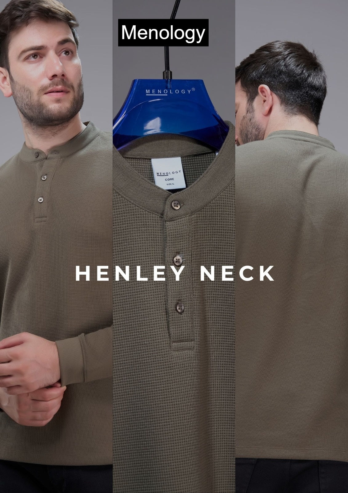 Vm-Ih-043(A) 2838 Menology Cotton Mens Tshirts Wholesale Price