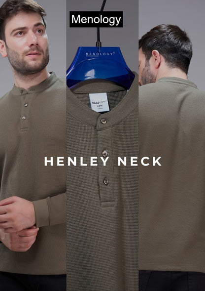 Vm-Ih-043(A) 2838 Menology Cotton Mens Tshirts Wholesale Price
