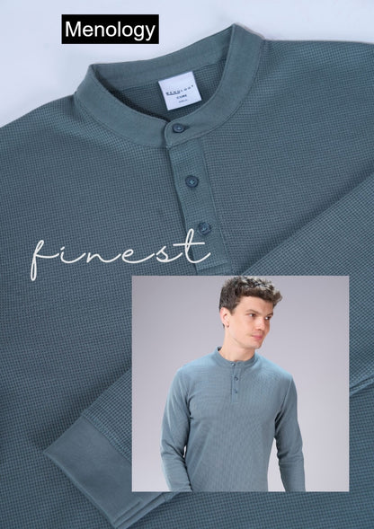 Vm-Ih-043(A) 2838 Menology Cotton Mens Tshirts Wholesale Price