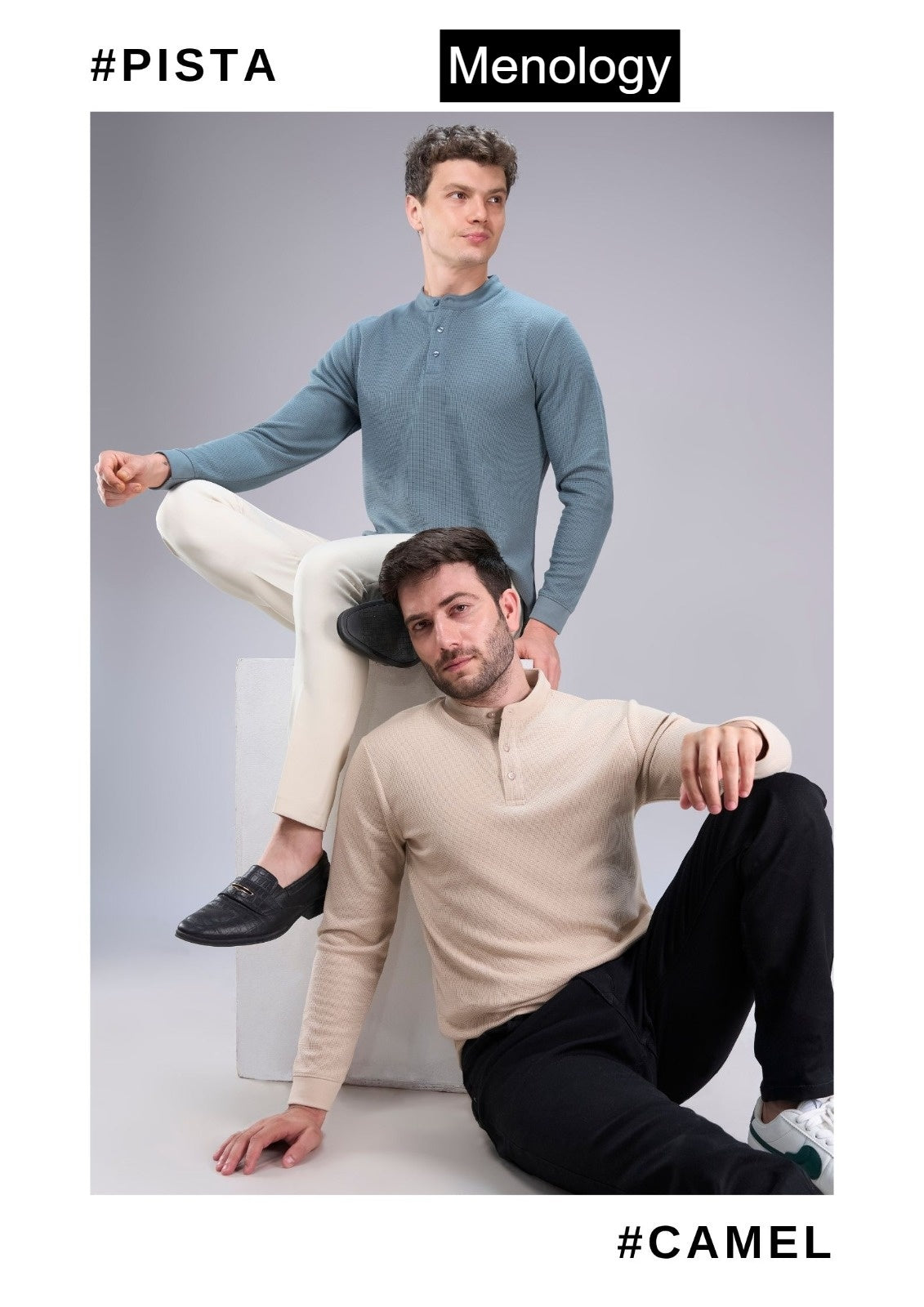 Vm-Ih-043(A) 2838 Menology Cotton Mens Tshirts Wholesale Price