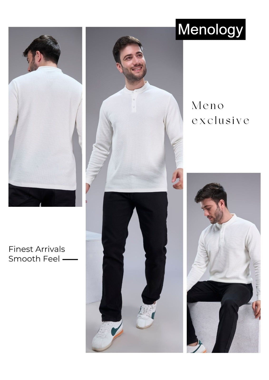 Vm-Ih-043(A) 2838 Menology Cotton Mens Tshirts Wholesale Price