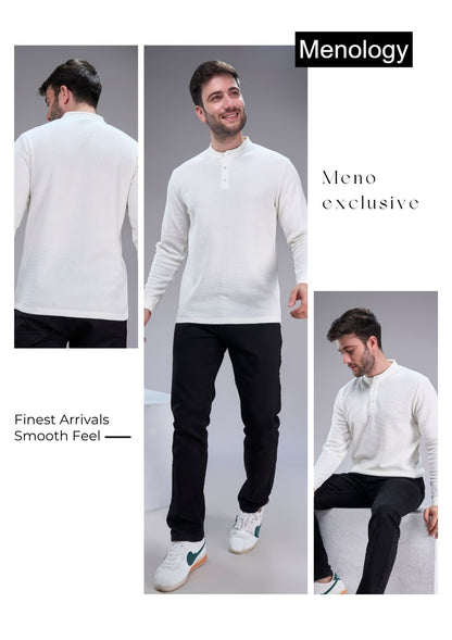Vm-Ih-043(A) 2838 Menology Cotton Mens Tshirts Wholesale Price