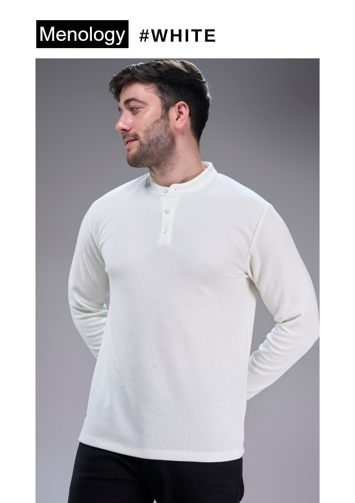 Vm-Ih-043(A) 2838 Menology Cotton Mens Tshirts Wholesale Price