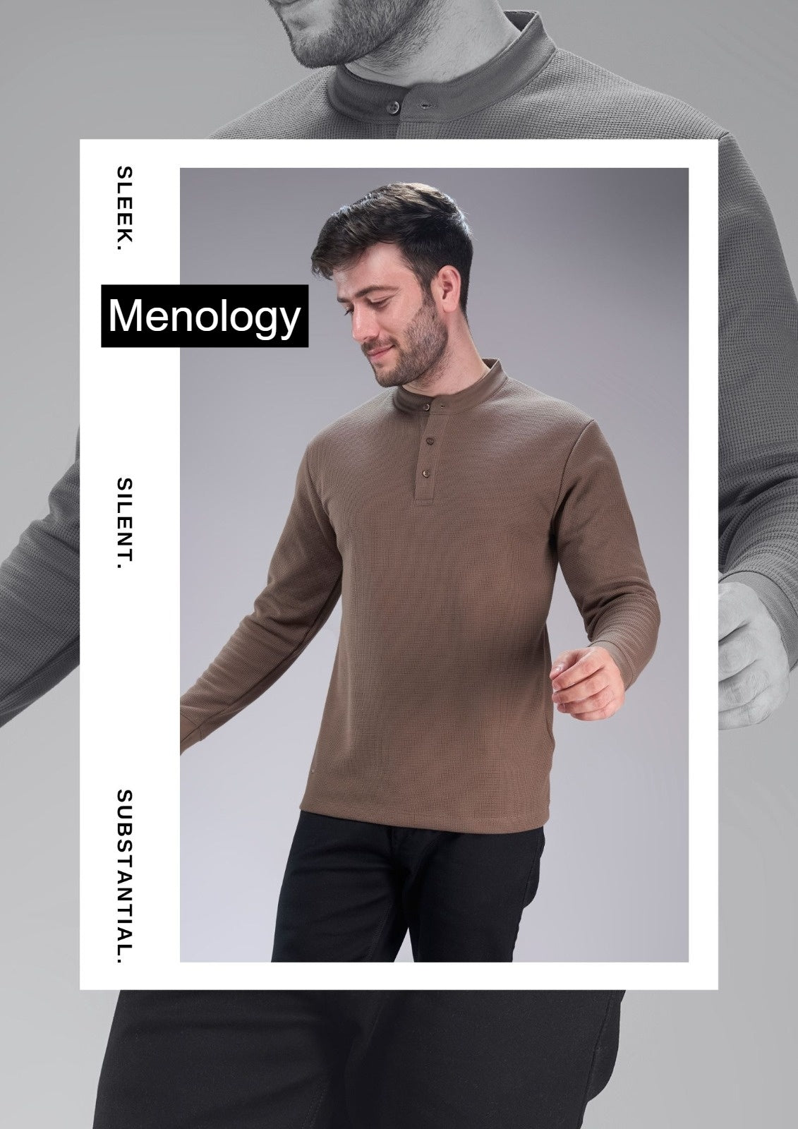 Vm-Ih-043(A) 2838 Menology Cotton Mens Tshirts Wholesale Price