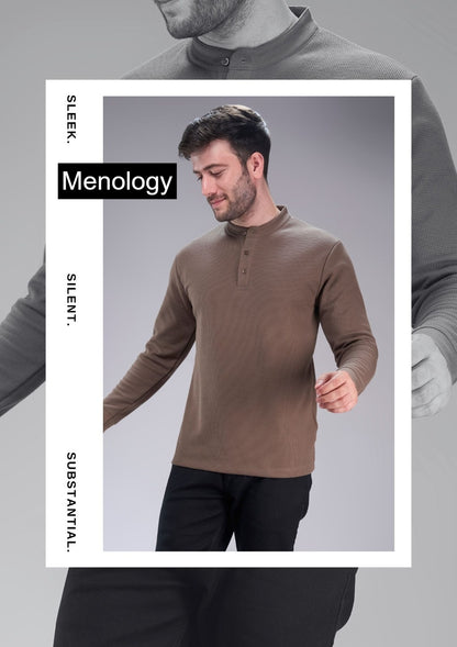 Vm-Ih-043(A) 2838 Menology Cotton Mens Tshirts Wholesale Price