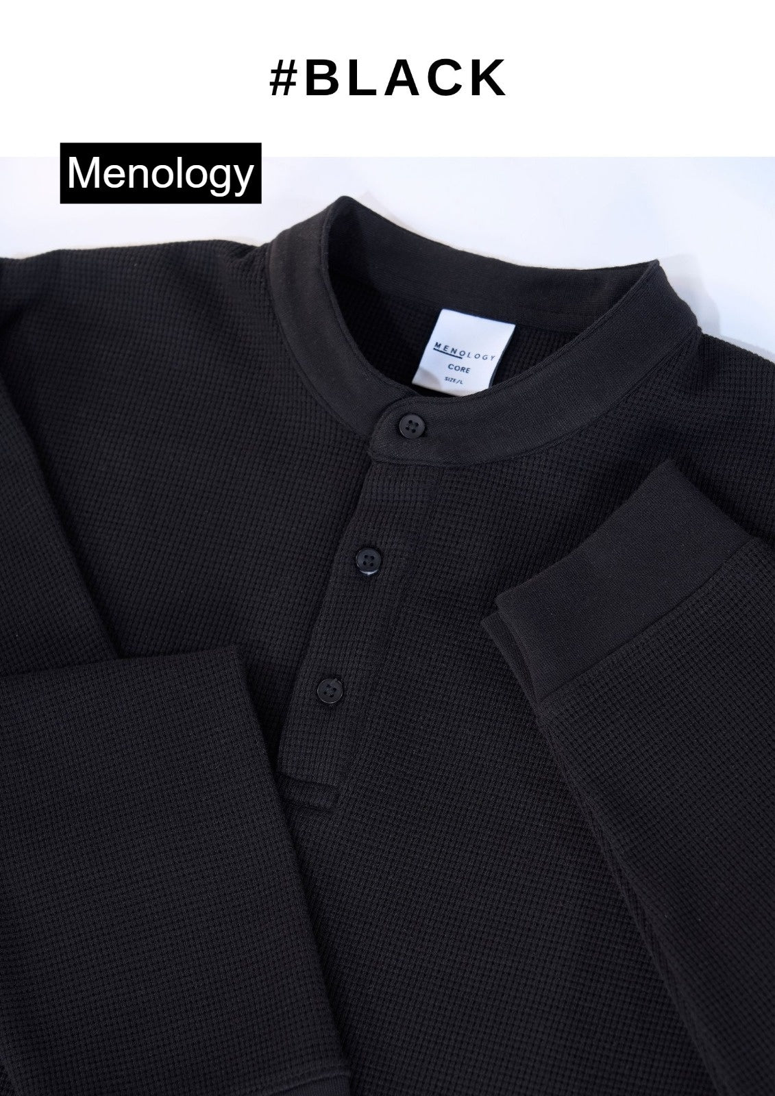 Vm-Ih-043(A) 2838 Menology Cotton Mens Tshirts Wholesale Price