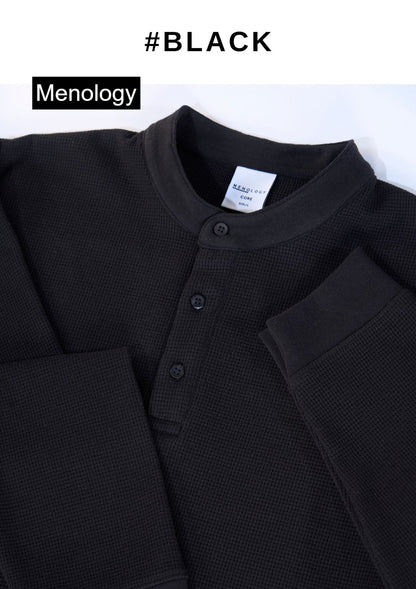 Vm-Ih-043(A) 2838 Menology Cotton Mens Tshirts Wholesale Price