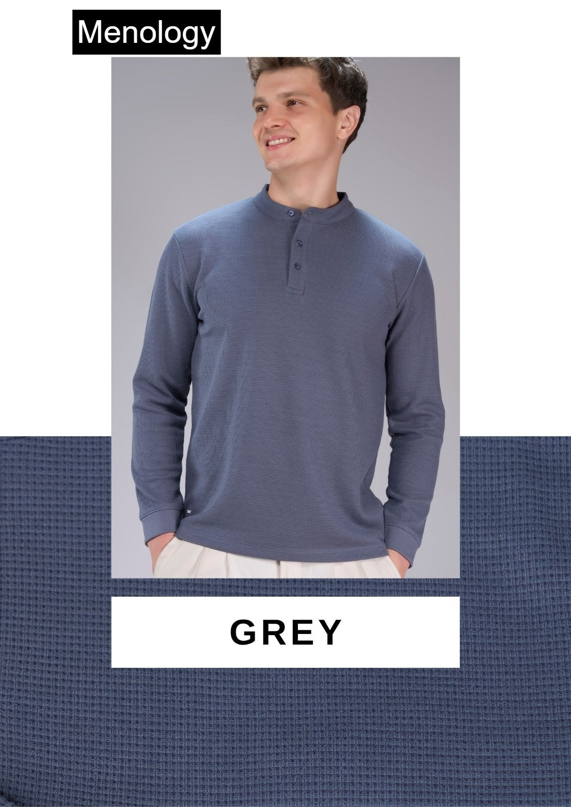 Vm-Ih-043(A) 2838 Menology Cotton Mens Tshirts Wholesale Price