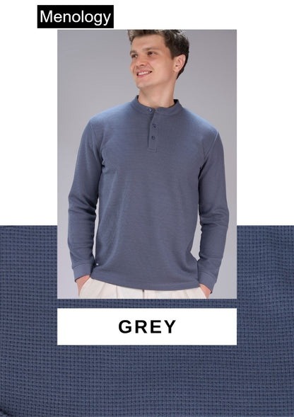 Vm-Ih-043(A) 2838 Menology Cotton Mens Tshirts Wholesale Price