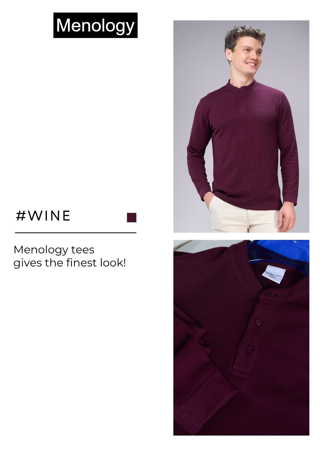 Vm-Ih-043(A) 2838 Menology Cotton Mens Tshirts Wholesale Price