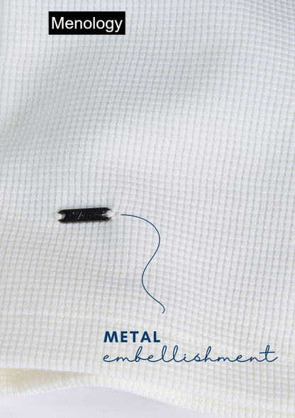 Vm-Ih-043(A) 2838 Menology Cotton Mens Tshirts Wholesale Price