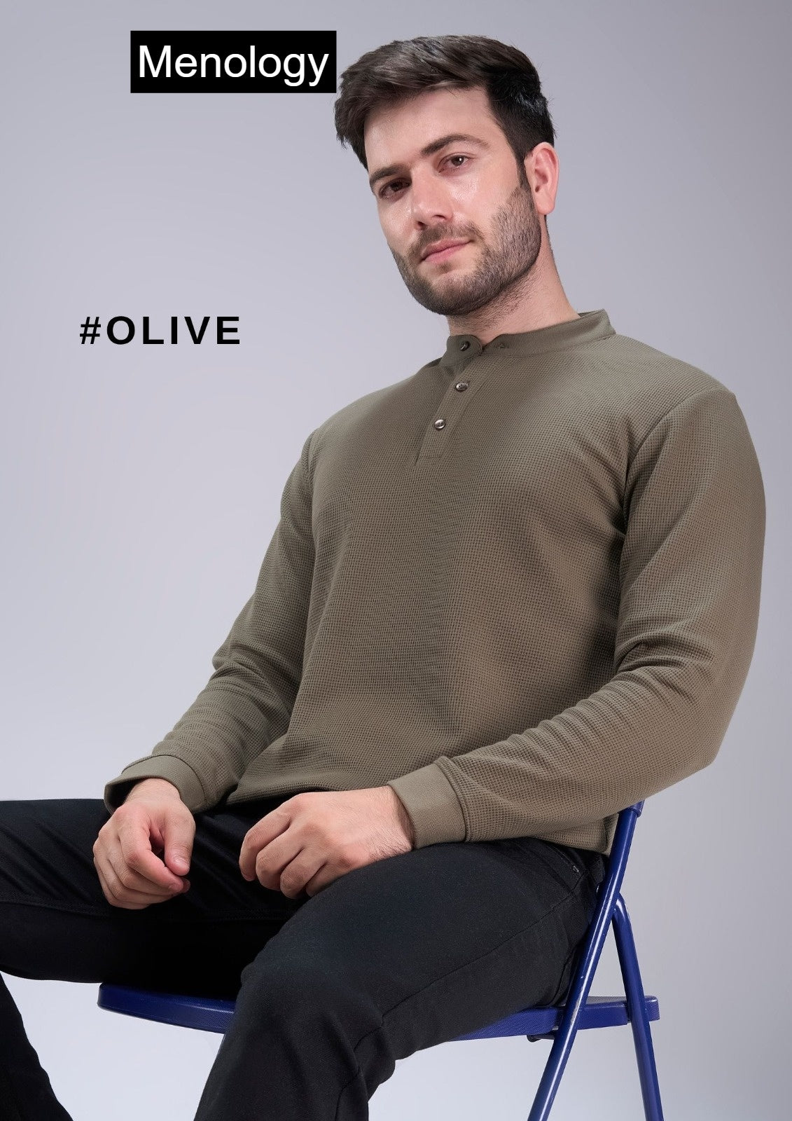 Vm-Ih-043(A) 2838 Menology Cotton Mens Tshirts Wholesale Price