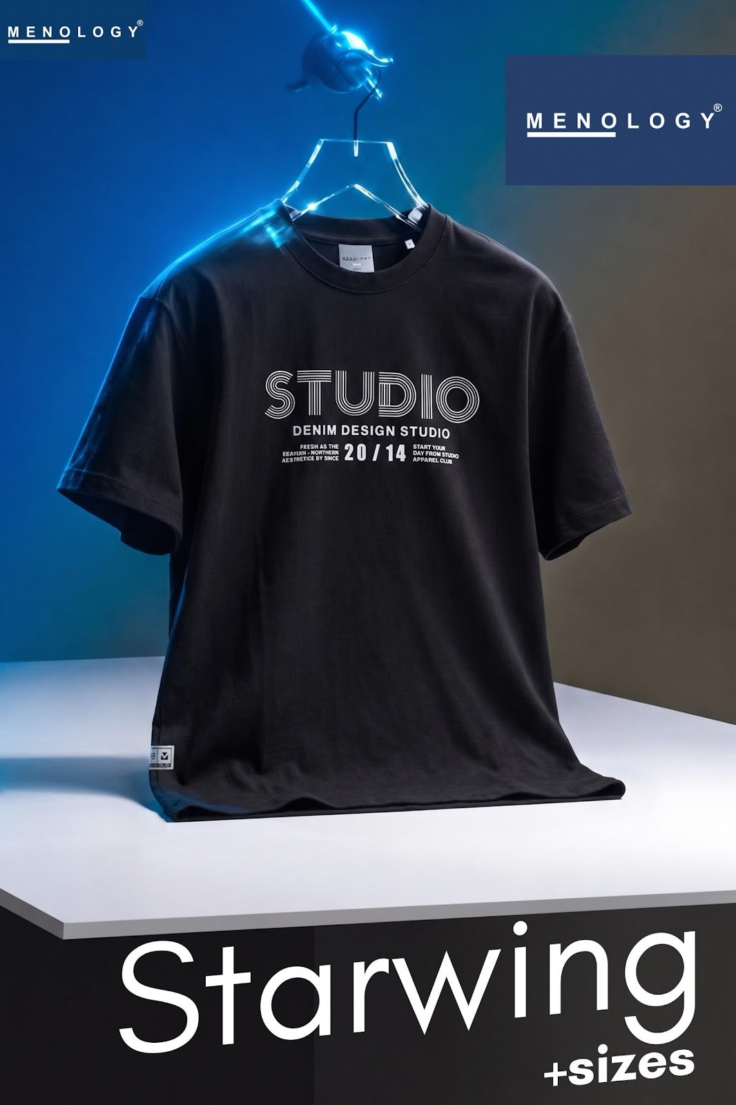 Vm-Ih-044 A Menology Cotton Mens Tshirts Wholesale
