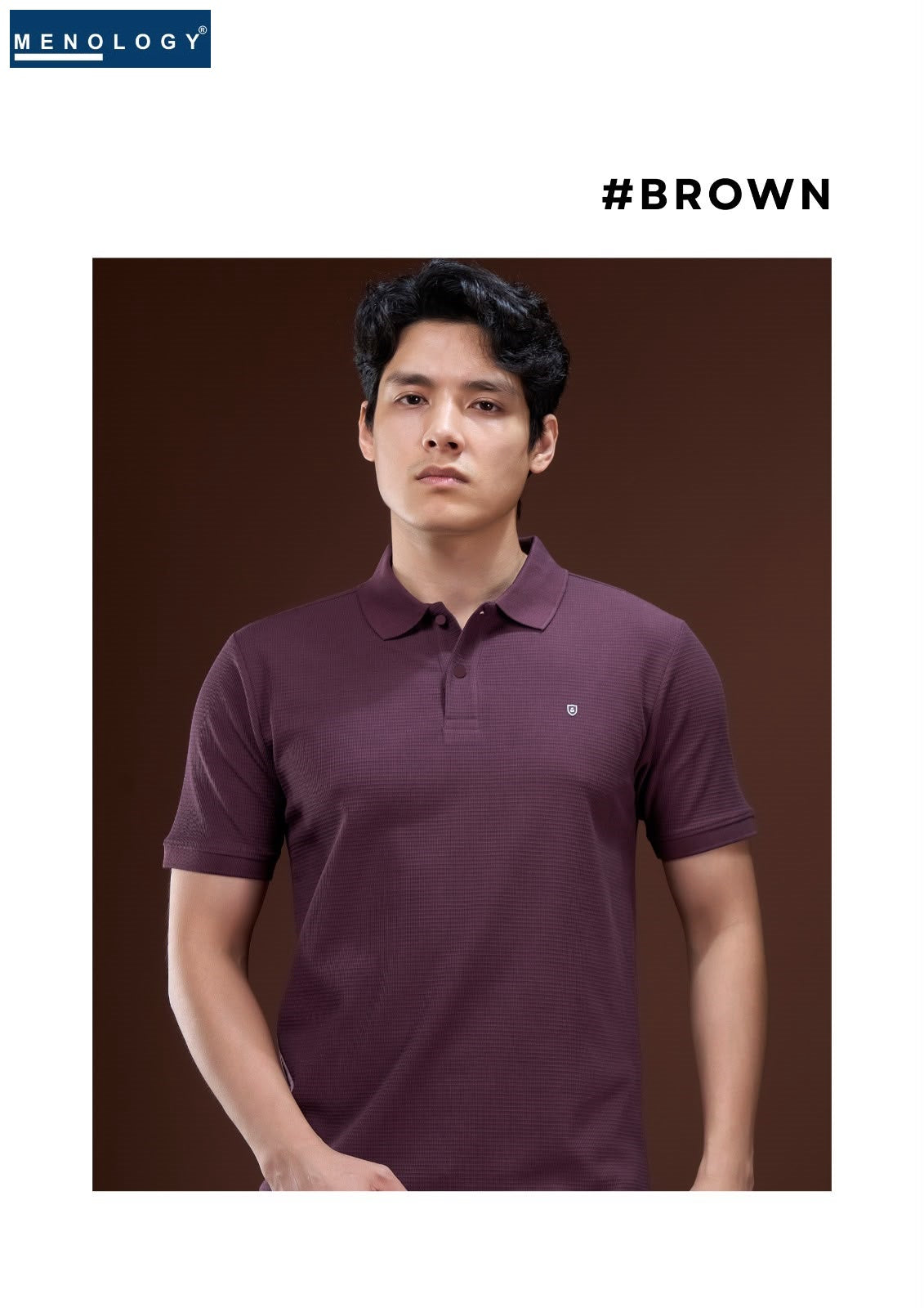 Vm-Ih-06 A Dn 2868 Menology Cotton Lycra Mens Tshirts Exporter India