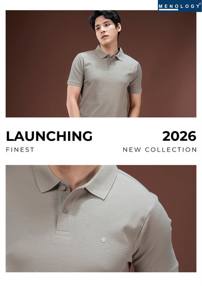 Vm-Ih-06 A Dn 2868 Menology Cotton Lycra Mens Tshirts Exporter India
