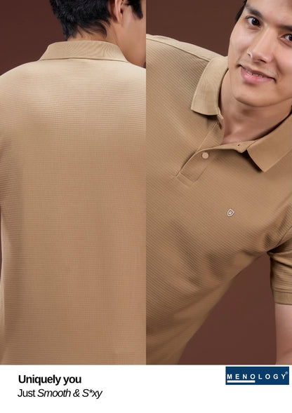 Vm-Ih-06 A Dn 2868 Menology Cotton Lycra Mens Tshirts Exporter India