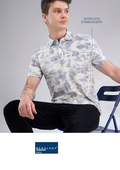 Vm-Rbs-J-01(A) 2798 Menology Aop Mens Tshirts Manufacturer Gujarat