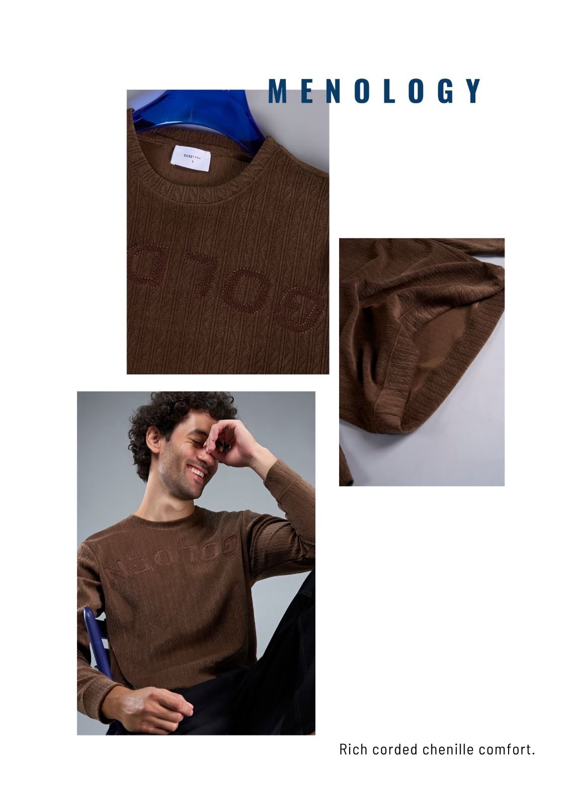 Vm-Sds-J-020 A Dn 3032 Menology Knit Mens Tshirts Manufacturer Ahmedabad