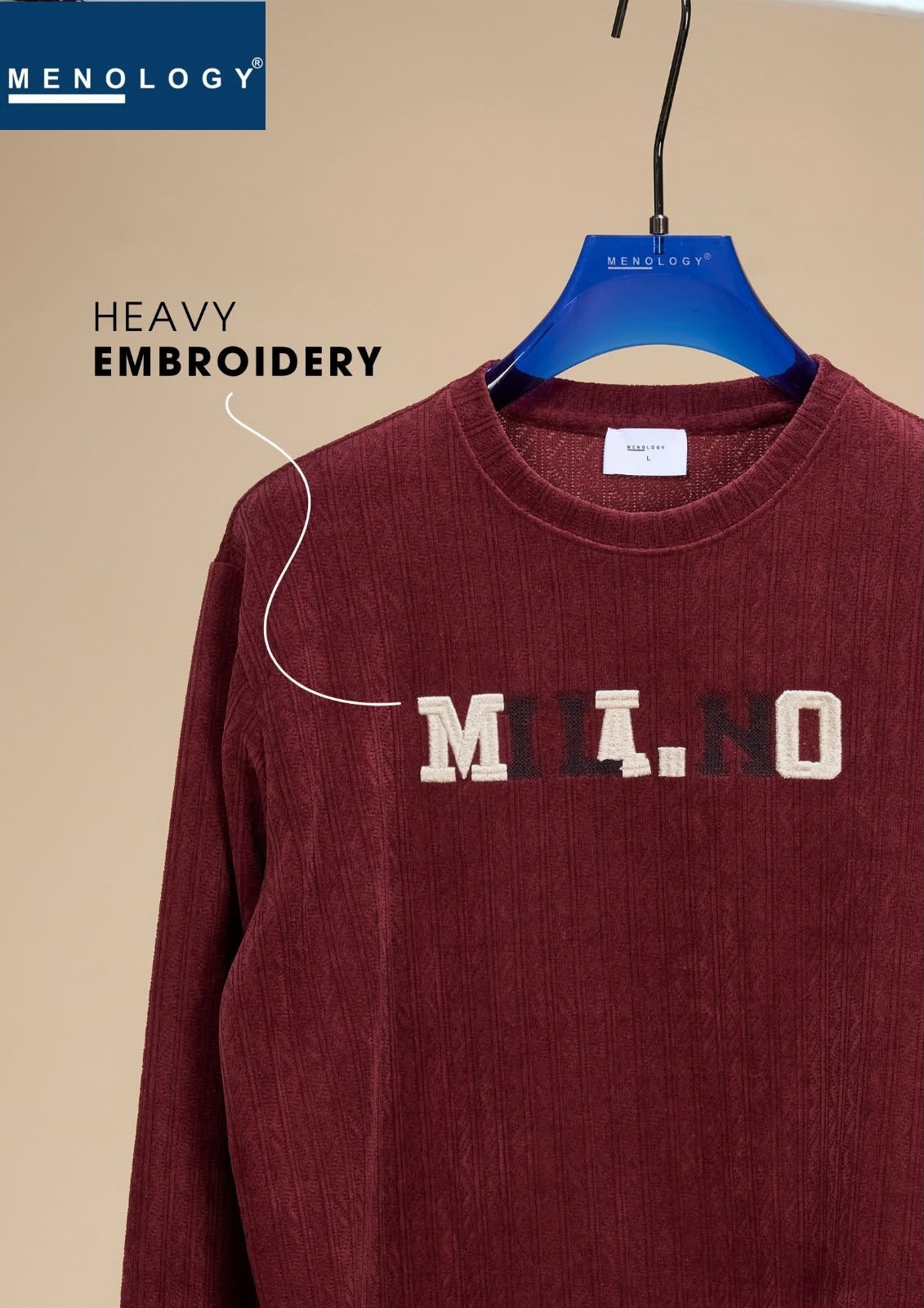 Vm-Sds-J-020 A Dn 3032 Menology Knit Mens Tshirts Manufacturer Ahmedabad