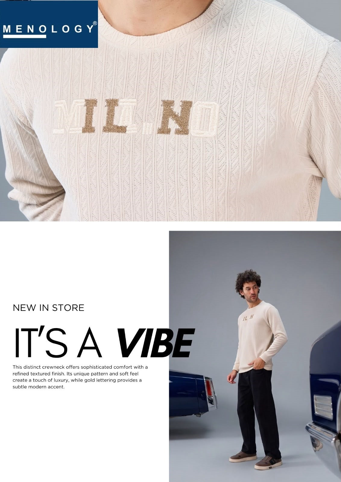 Vm-Sds-J-020 A Dn 3032 Menology Knit Mens Tshirts Manufacturer Ahmedabad