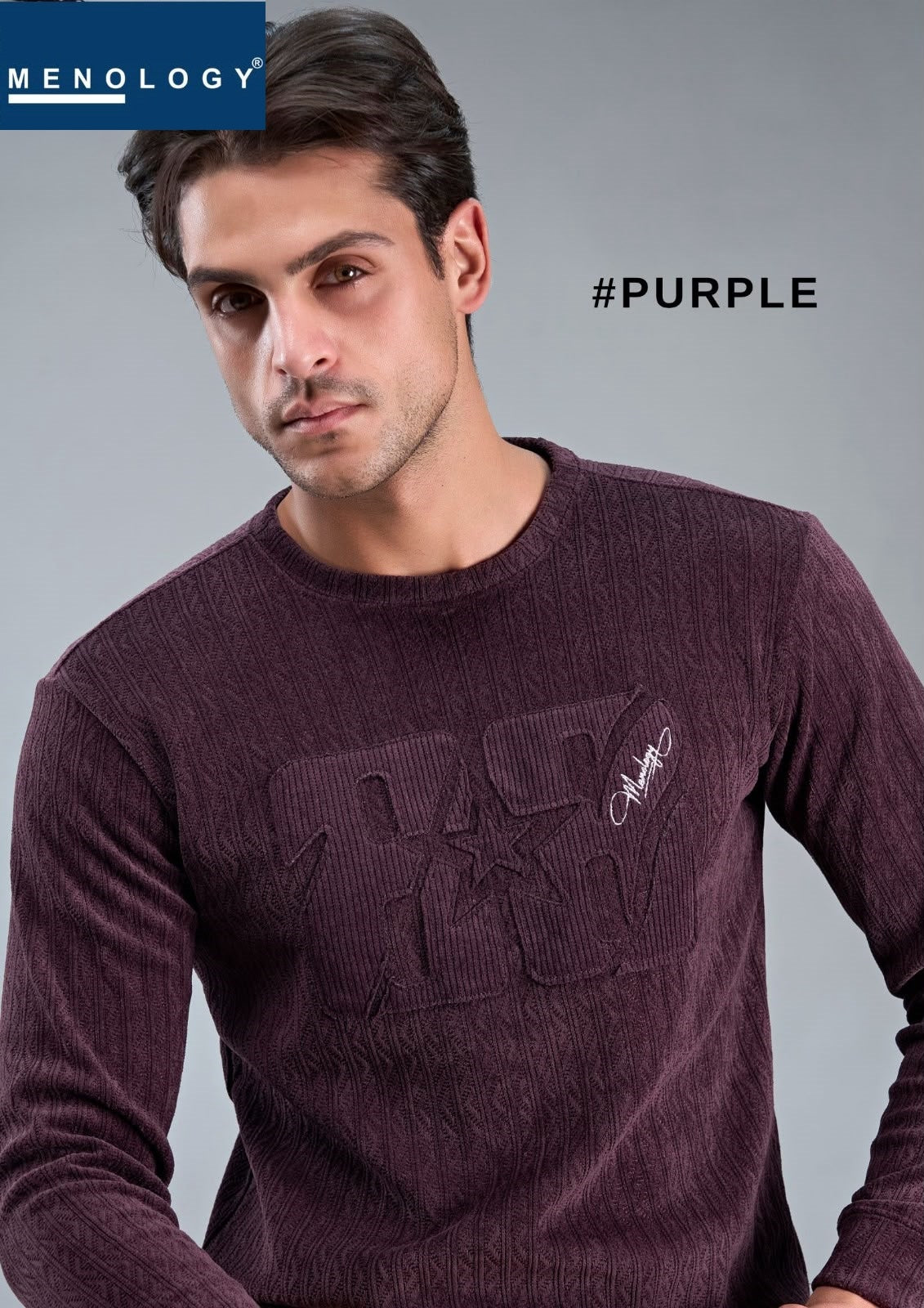 Vm-Sds-J-020 A Dn 3032 Menology Knit Mens Tshirts Manufacturer Ahmedabad