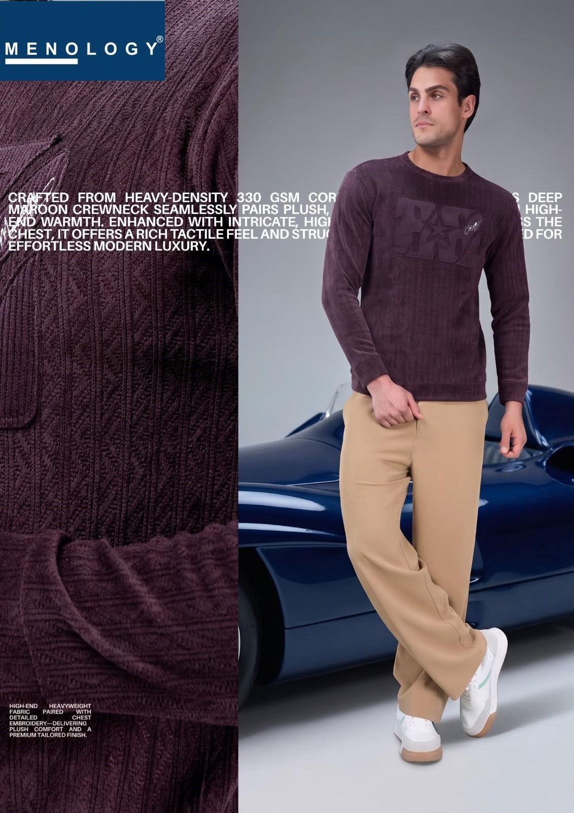 Vm-Sds-J-020 A Dn 3032 Menology Knit Mens Tshirts Manufacturer Ahmedabad