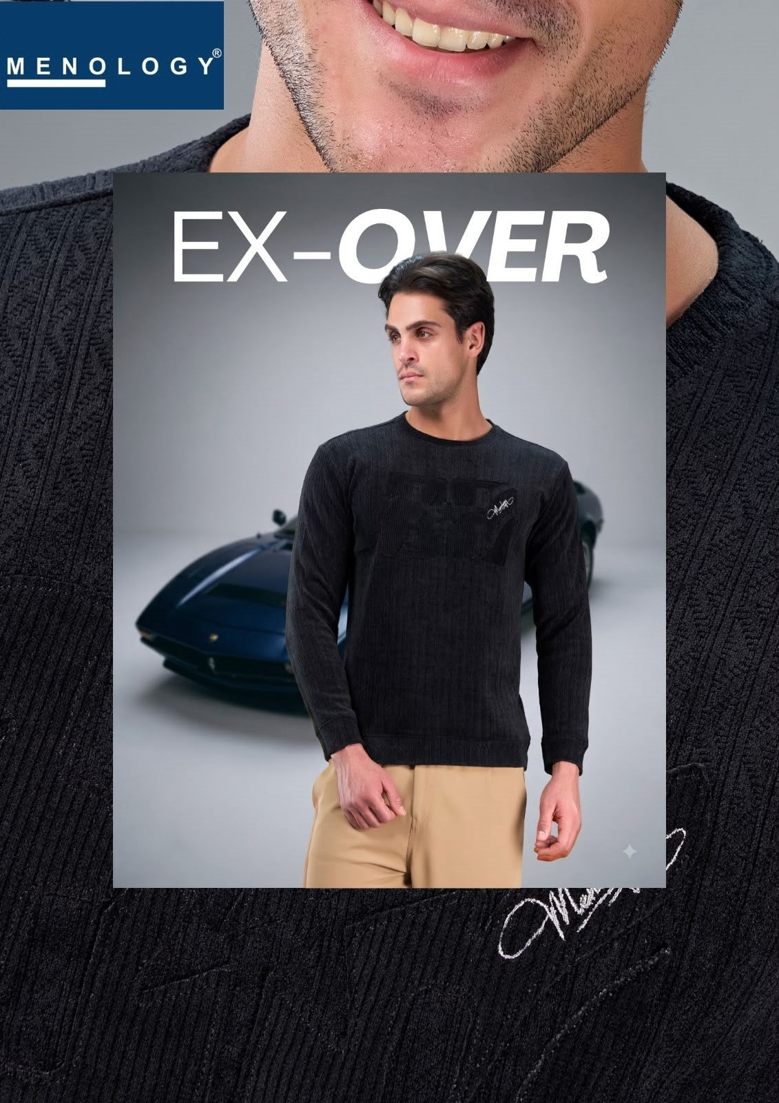 Vm-Sds-J-020 A Dn 3032 Menology Knit Mens Tshirts Manufacturer Ahmedabad