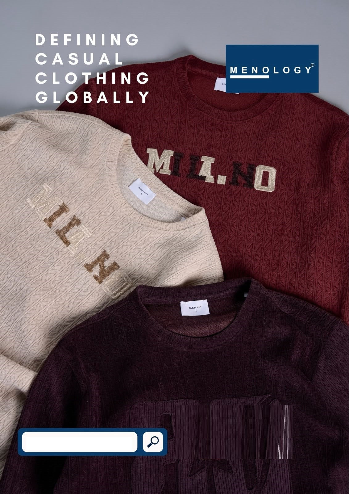 Vm-Sds-J-020 A Dn 3032 Menology Knit Mens Tshirts Manufacturer Ahmedabad
