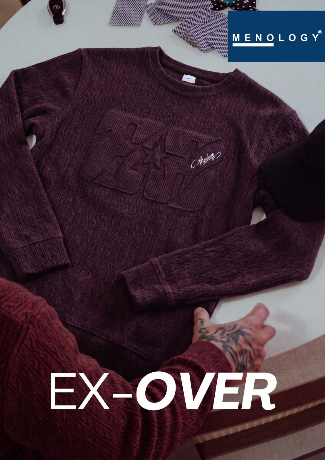 Vm-Sds-J-020 A Dn 3032 Menology Knit Mens Tshirts Manufacturer Ahmedabad