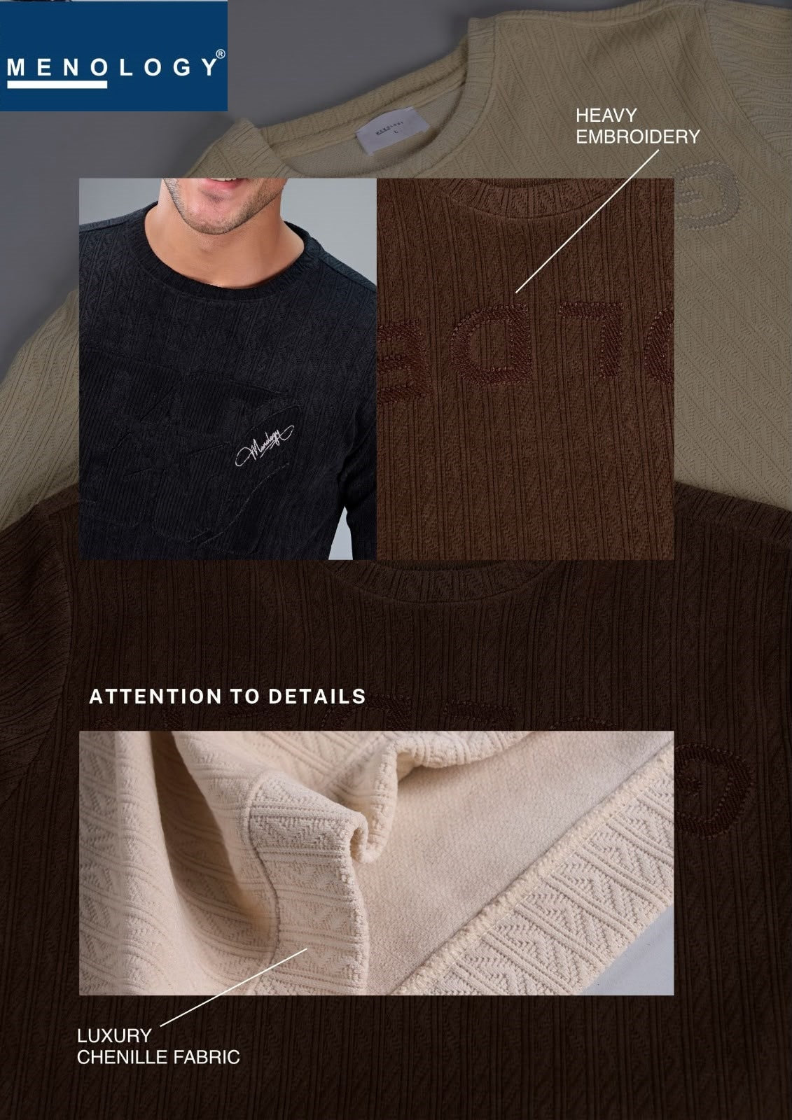 Vm-Sds-J-020 A Dn 3032 Menology Knit Mens Tshirts Manufacturer Ahmedabad