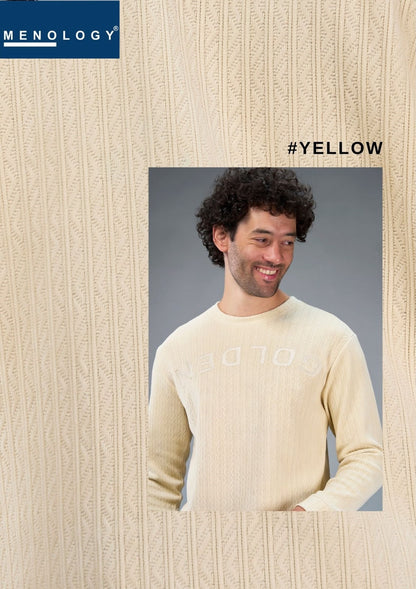 Vm-Sds-J-020 A Dn 3032 Menology Knit Mens Tshirts Manufacturer Ahmedabad