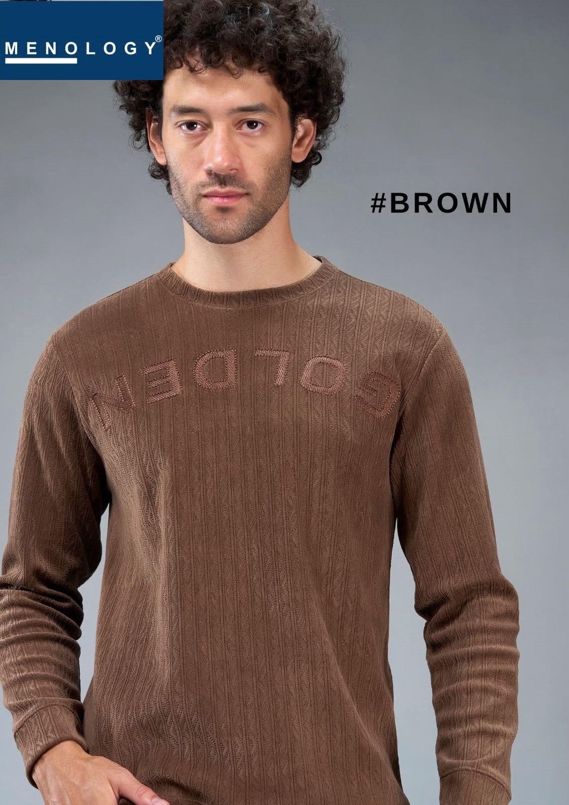 Vm-Sds-J-020 A Dn 3032 Menology Knit Mens Tshirts Manufacturer Ahmedabad