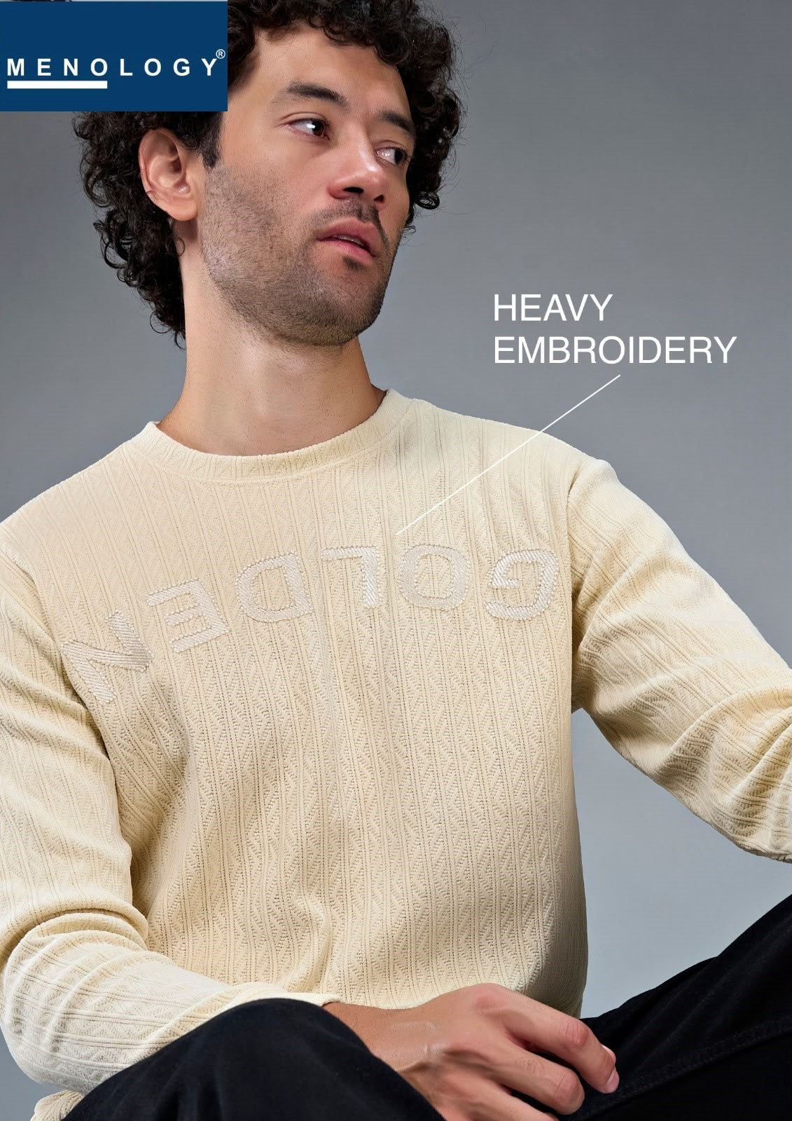 Vm-Sds-J-020 A Dn 3032 Menology Knit Mens Tshirts Manufacturer Ahmedabad