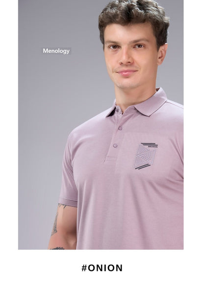 Vm Sds-J-05(A) 2834 Menology Imported Mens Tshirts Exporter