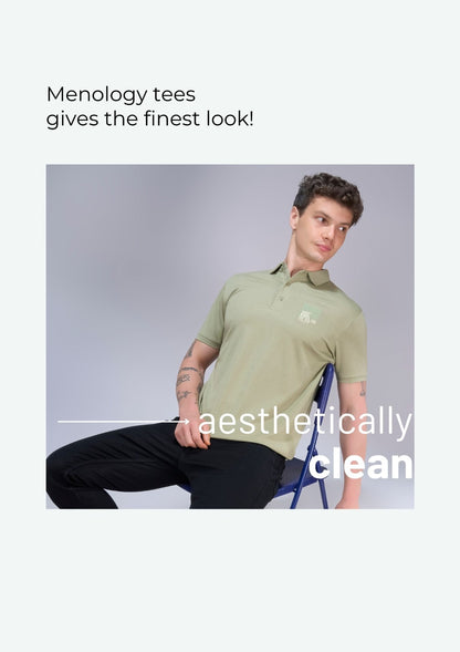Vm Sds-J-05(A) 2834 Menology Imported Mens Tshirts Exporter