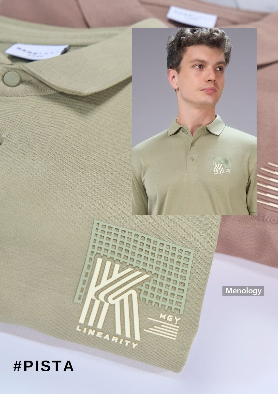Vm Sds-J-05(A) 2834 Menology Imported Mens Tshirts Exporter