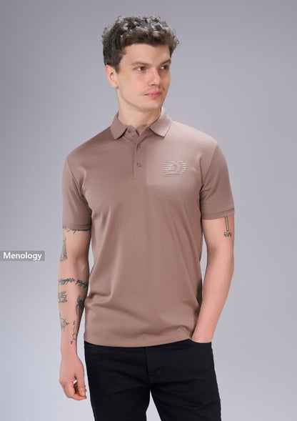Vm Sds-J-05(A) 2834 Menology Imported Mens Tshirts Exporter