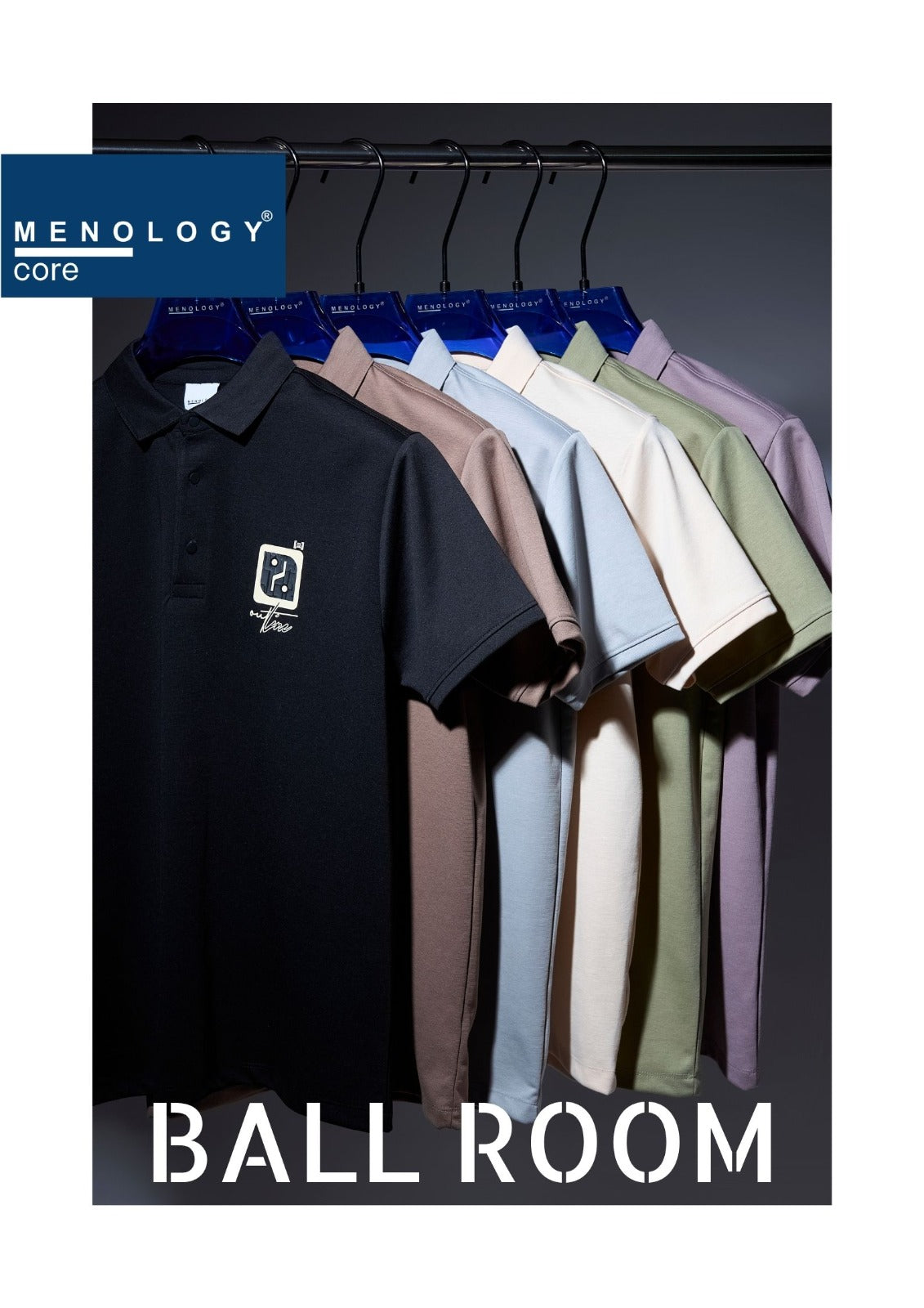 Vm Sds-J-05(A) 2834 Menology Imported Mens Tshirts Exporter