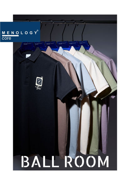 Vm Sds-J-05(A) 2834 Menology Imported Mens Tshirts Exporter