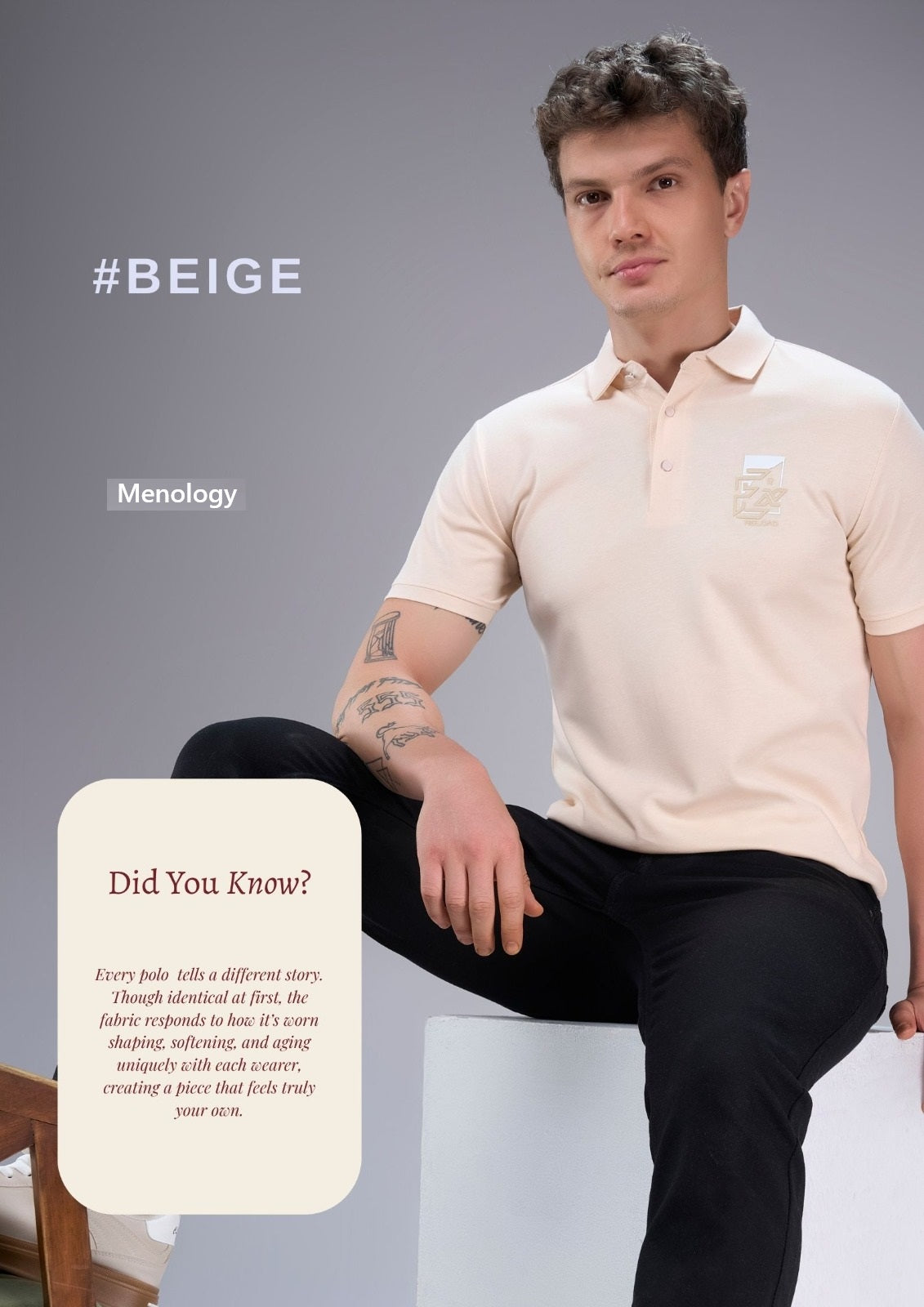 Vm Sds-J-05(A) 2834 Menology Imported Mens Tshirts Exporter