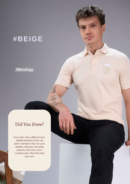 Vm Sds-J-05(A) 2834 Menology Imported Mens Tshirts Exporter