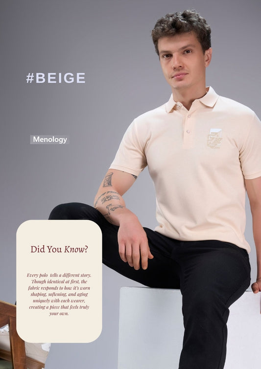 Vm Sds-J-05(A) 2834 Menology Imported Mens Tshirts Exporter