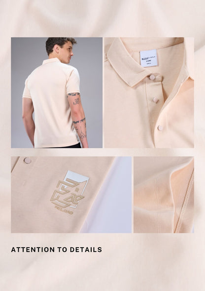 Vm Sds-J-05(A) 2834 Menology Imported Mens Tshirts Exporter