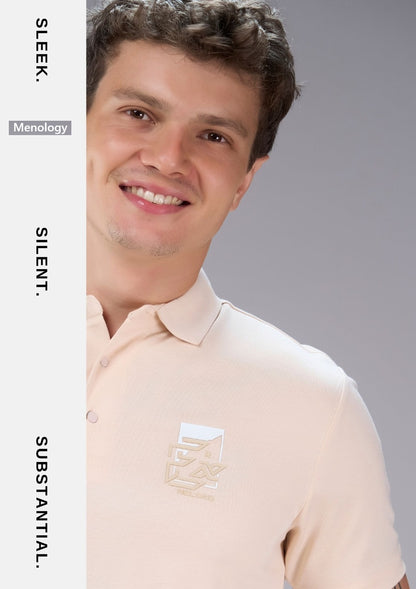 Vm Sds-J-05(A) 2834 Menology Imported Mens Tshirts Exporter